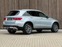 Mercedes-Benz GLC 300e 4MATIC Premium / Trekhaak /