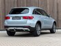 Mercedes-Benz GLC 300e 4MATIC Premium / Trekhaak /