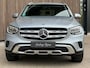 Mercedes-Benz GLC 300e 4MATIC Premium / Trekhaak /
