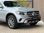 Mercedes-Benz GLC 300e 4MATIC Premium / Trekhaak /