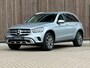 Mercedes-Benz GLC 300e 4MATIC Premium / Trekhaak /