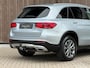Mercedes-Benz GLC 300e 4MATIC Premium / Trekhaak /
