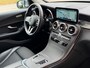 Mercedes-Benz GLC 300e 4MATIC Premium / Trekhaak /