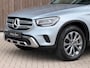 Mercedes-Benz GLC 300e 4MATIC Premium / Trekhaak /