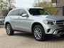 Mercedes-Benz GLC 300e 4MATIC Premium / Trekhaak /