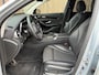 Mercedes-Benz GLC 300e 4MATIC Premium / Trekhaak /