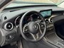 Mercedes-Benz GLC 300e 4MATIC Premium / Trekhaak /