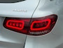 Mercedes-Benz GLC 300e 4MATIC Premium / Trekhaak /