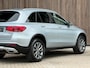Mercedes-Benz GLC 300e 4MATIC Premium / Trekhaak /