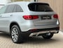 Mercedes-Benz GLC 300e 4MATIC Premium / Trekhaak /