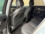 Mercedes-Benz GLC 300e 4MATIC Premium / Trekhaak /