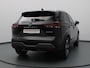 Nissan Qashqai 1.5 e-Power N-Connecta 360° Camera | Cruise | Navi | Parkeersens. v+a
