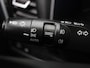 Nissan Qashqai 1.5 e-Power N-Connecta 360° Camera | Cruise | Navi | Parkeersens. v+a