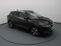 Nissan Qashqai 1.5 e-Power N-Connecta 360° Camera | Cruise | Navi | Parkeersens. v+a