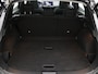 Nissan Qashqai 1.5 e-Power N-Connecta 360° Camera | Cruise | Navi | Parkeersens. v+a