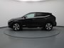 Nissan Qashqai 1.5 e-Power N-Connecta 360° Camera | Cruise | Navi | Parkeersens. v+a