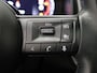 Nissan Qashqai 1.5 e-Power N-Connecta 360° Camera | Cruise | Navi | Parkeersens. v+a