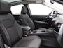 Nissan Qashqai 1.5 e-Power N-Connecta 360° Camera | Cruise | Navi | Parkeersens. v+a