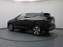 Nissan Qashqai 1.5 e-Power N-Connecta 360° Camera | Cruise | Navi | Parkeersens. v+a