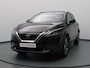 Nissan Qashqai 1.5 e-Power N-Connecta 360° Camera | Cruise | Navi | Parkeersens. v+a