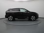 Nissan Qashqai 1.5 e-Power N-Connecta 360° Camera | Cruise | Navi | Parkeersens. v+a