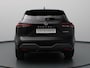 Nissan Qashqai 1.5 e-Power N-Connecta 360° Camera | Cruise | Navi | Parkeersens. v+a