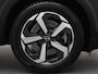 Nissan Qashqai 1.5 e-Power N-Connecta 360° Camera | Cruise | Navi | Parkeersens. v+a