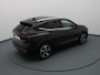 Nissan Qashqai 1.5 e-Power N-Connecta 360° Camera | Cruise | Navi | Parkeersens. v+a