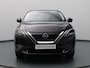 Nissan Qashqai 1.5 e-Power N-Connecta 360° Camera | Cruise | Navi | Parkeersens. v+a