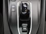 Nissan Qashqai 1.5 e-Power N-Connecta 360° Camera | Cruise | Navi | Parkeersens. v+a