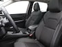 Nissan Qashqai 1.5 e-Power N-Connecta 360° Camera | Cruise | Navi | Parkeersens. v+a