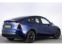 Tesla Model Y Long Range AWD 75 kWh *SOH 94%* LEDER | PANORAMADAK .