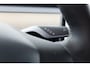 Tesla Model Y Long Range AWD 75 kWh *SOH 94%* LEDER | PANORAMADAK .