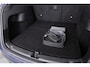 Tesla Model Y Long Range AWD 75 kWh *SOH 94%* LEDER | PANORAMADAK .