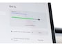 Tesla Model Y Long Range AWD 75 kWh *SOH 94%* LEDER | PANORAMADAK .