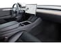 Tesla Model Y Long Range AWD 75 kWh *SOH 94%* LEDER | PANORAMADAK .