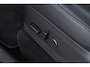 Tesla Model Y Long Range AWD 75 kWh *SOH 94%* LEDER | PANORAMADAK .
