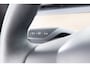 Tesla Model Y Long Range AWD 75 kWh *SOH 94%* LEDER | PANORAMADAK .
