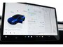 Tesla Model Y Long Range AWD 75 kWh *SOH 94%* LEDER | PANORAMADAK .