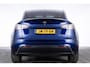 Tesla Model Y Long Range AWD 75 kWh *SOH 94%* LEDER | PANORAMADAK .