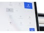 Tesla Model Y Long Range AWD 75 kWh *SOH 94%* LEDER | PANORAMADAK .