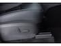 Tesla Model Y Long Range AWD 75 kWh *SOH 94%* LEDER | PANORAMADAK .