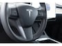 Tesla Model Y Long Range AWD 75 kWh *SOH 94%* LEDER | PANORAMADAK .