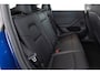 Tesla Model Y Long Range AWD 75 kWh *SOH 94%* LEDER | PANORAMADAK .