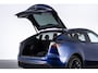 Tesla Model Y Long Range AWD 75 kWh *SOH 94%* LEDER | PANORAMADAK .