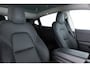 Tesla Model Y Long Range AWD 75 kWh *SOH 94%* LEDER | PANORAMADAK .