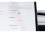 Tesla Model Y Long Range AWD 75 kWh *SOH 94%* LEDER | PANORAMADAK .