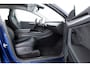 Tesla Model Y Long Range AWD 75 kWh *SOH 94%* LEDER | PANORAMADAK .