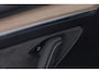 Tesla Model Y Long Range AWD 75 kWh *SOH 94%* LEDER | PANORAMADAK .
