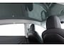 Tesla Model Y Long Range AWD 75 kWh *SOH 94%* LEDER | PANORAMADAK .